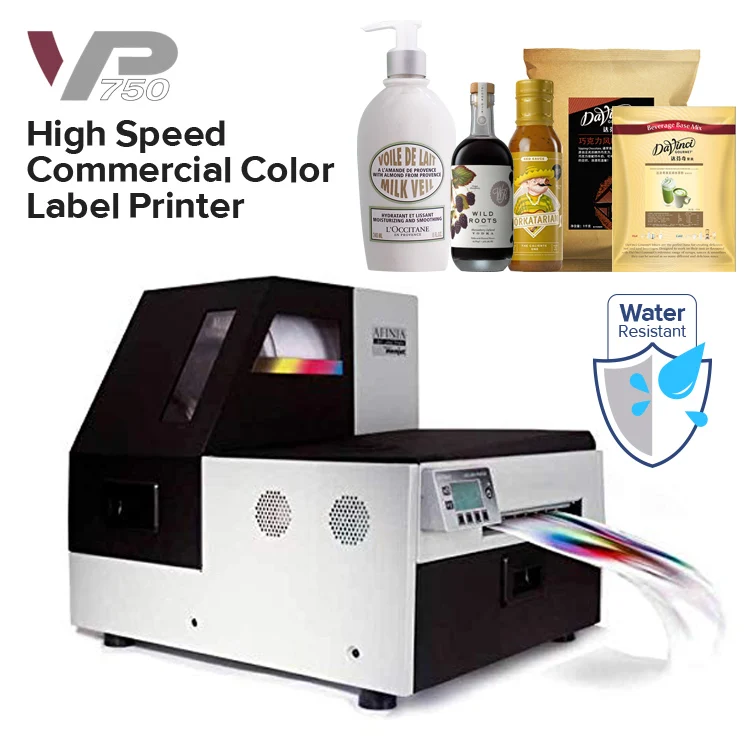 highest dpi inkjet printer