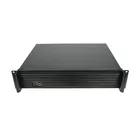2u 2021 New Arrivals 2U Rackmount Case Industrial Rack Mount Server Chassis Case 2U