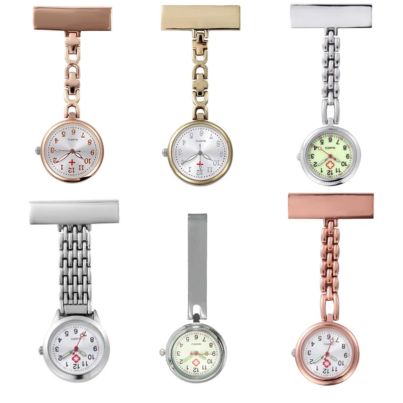 lorus fob watch engraved