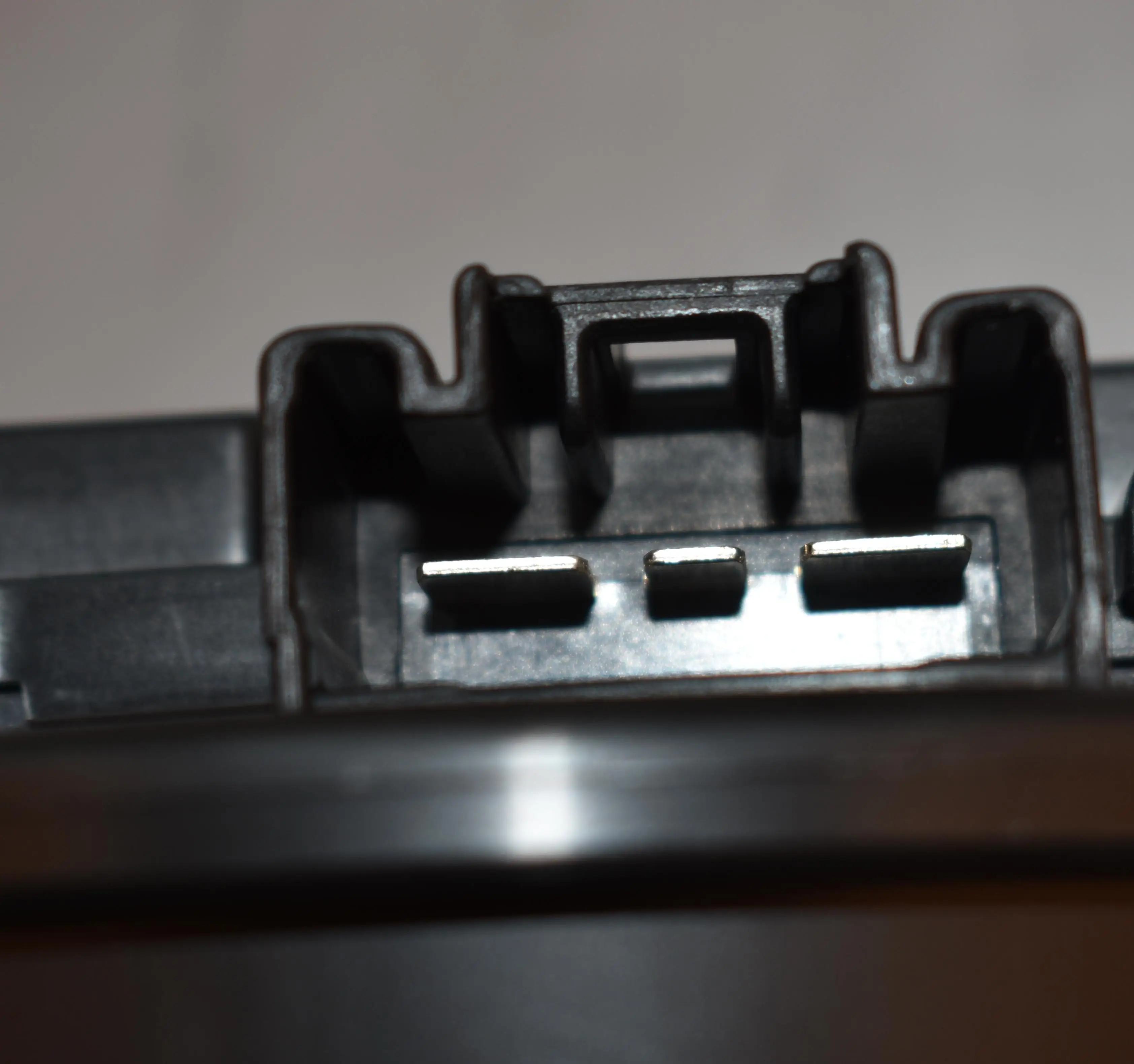 Heater, RHD, Brushless, 13.5V, TOYOTA - detail 22