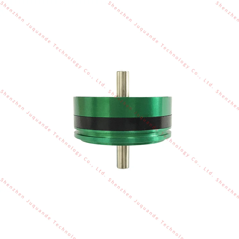 CPP-45B 10K Biaxial.png