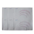 Photocopy Paper Computer Paper Price Specialized Suppliers Recycled Photocopy Paper/computer Continuous Form