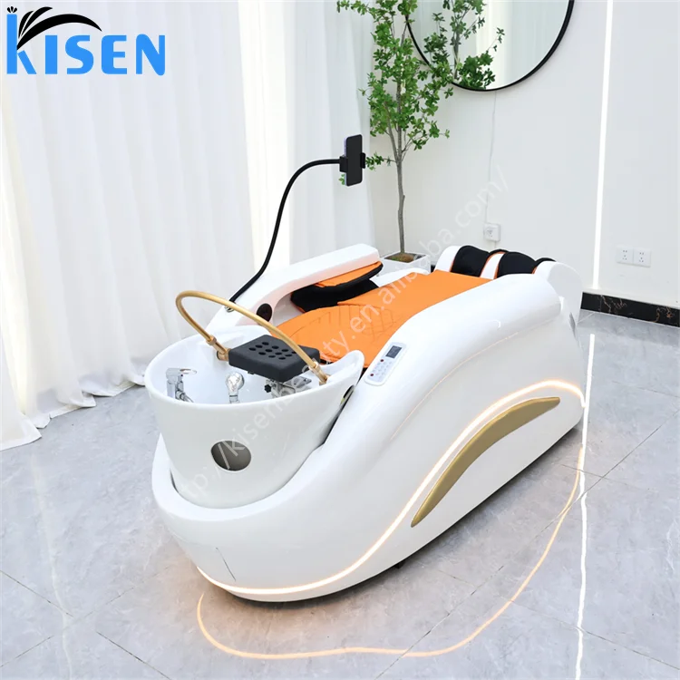 KL-9094-1- (11).png