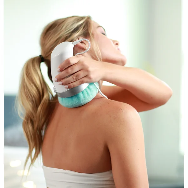 Vibrosculpt Relax Back&neck Massager Anti-cellulite Und Massage Device For A Relaxing And Firming Massage - Buy Vibrosculpt,Massager,Back&neck Massager Product on Alibaba.com