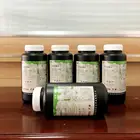 Stylus Inkjet Dongguan Factory Hot Sale Ricoh Gen4 Head Flatbed Stylus Led UV Inkjet Printer Ink UV Curable Ink