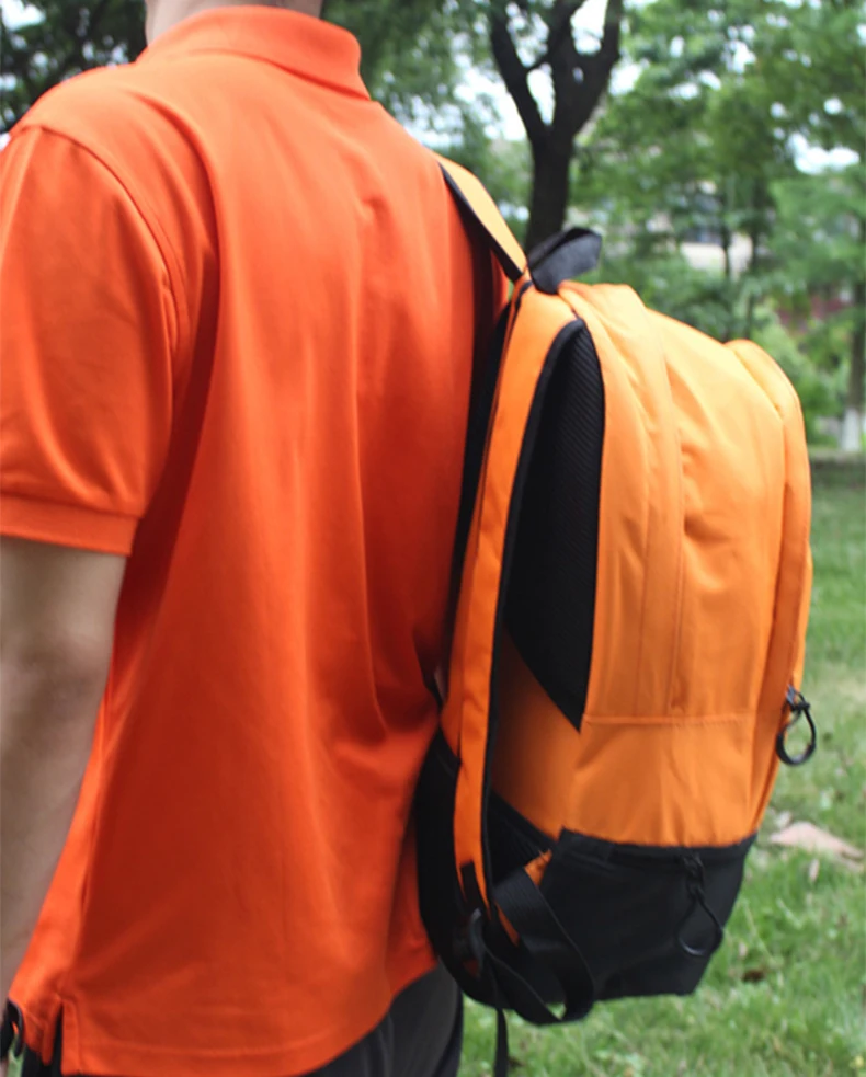 men's sports backpack (2)