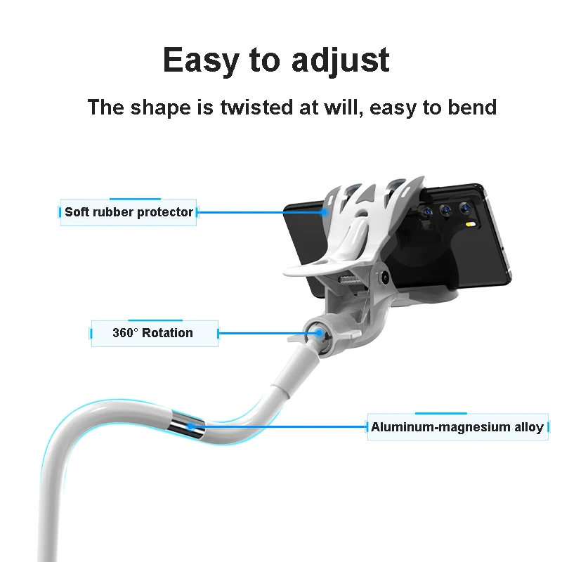 long arm holder 11 .jpg