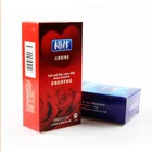 Latex Sex Natural Rubber Condoms Latex Free Condom Latex Condom Sex For Long Time