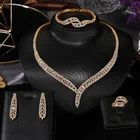 Silver Jewelry Hoop 4 Piece Crown Bracelet 18k Tweezers Silver Jewelry Set