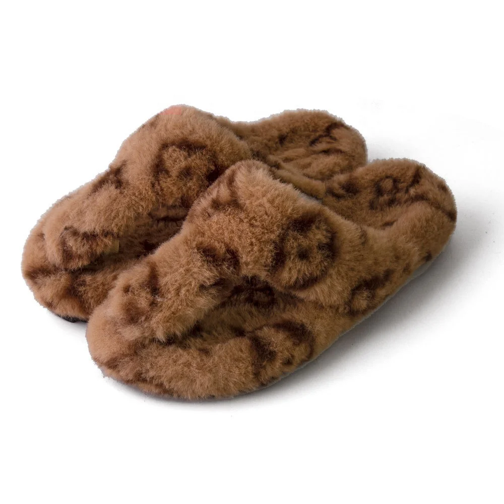 Amazon.com: Caramella Bubble - Chancletas de espuma viscoelástica para mujer  con forro de rizo abierto : Ropa, Zapatos y Joyería