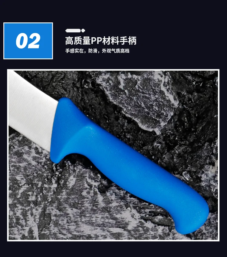 KS632A04_07.png