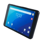 Tablet Android Cheap Price 8 Inch Wifi Tablet ROCKCHIP3326 Android 10 Touch Screen 8 Inch Tablet