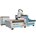 Router Factory Direct Sales Cnc Router Atc Atc Wood Cnc Router Atc Woodworking Cnc Router
