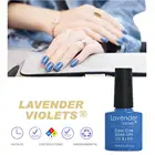 Polish Leading Manufacturer Of Custom Uv Gel Nail Polish 8ml Custom More Than 1000 Colors