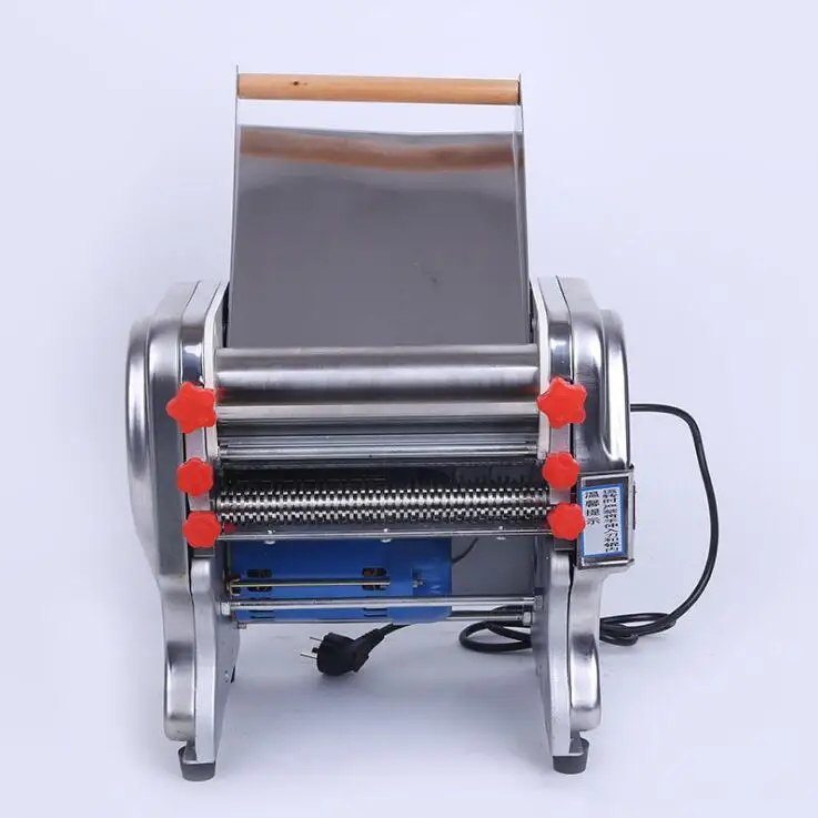 noodle making machine 6.jpg