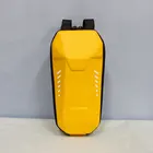Scooters Scooter Hot Sales Waterproof EVA Adult Electric Scooters Bag For Mobility Scooter