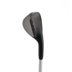 Club Clubs Wedge Club Golf Club Head Golf Clubs Sets Golf Wedge