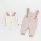 Cloths Baby Clothes Baby Clothes New Fashion Of Infant Clothing New Born Cloths Baby Clothes