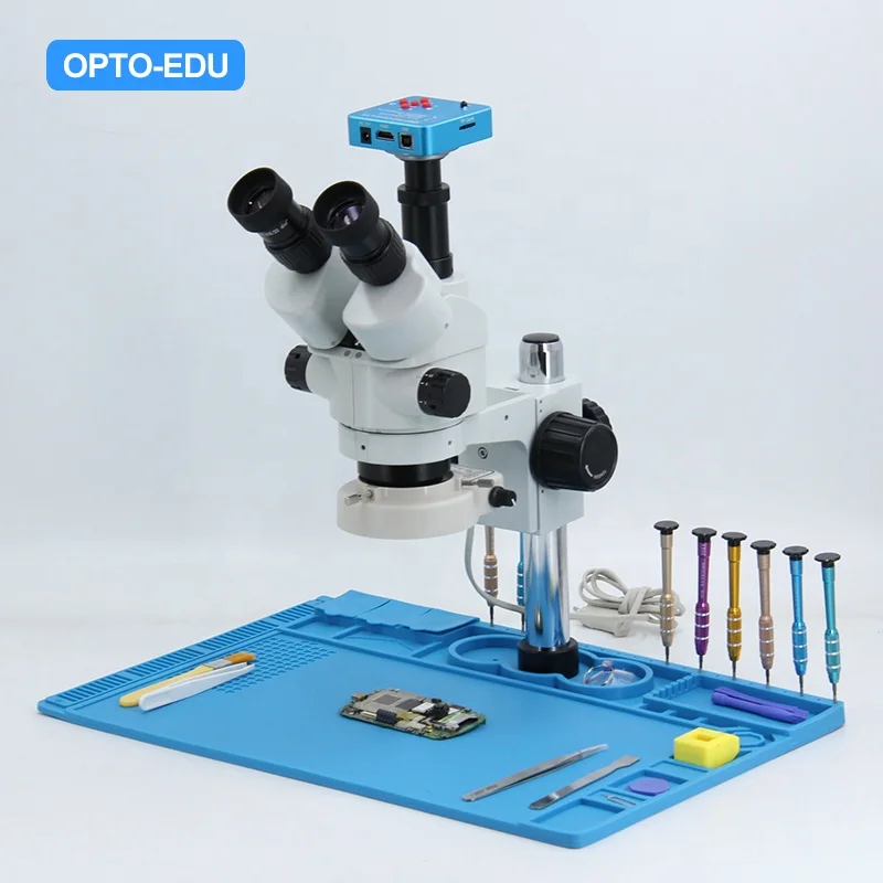 Counting insects Through Disco Opto-edu A23.1503 Electron Stereo Mobile Phone Repair Microscope - Buy  0.7~4.5x Stereoscope Rohs Optical Instrument 1080p Usb Digital Microscope,Optical  Instrument Mobile Phone Repair Pad On Stand Ce Electronic Manufacture  Digital Usb Microscope,Opto-edu