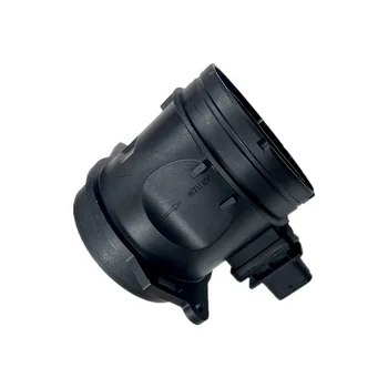 Hot Sell Wholesale Electrical System Parts Air Flow Sensor OEM 0280218260 03H906461A