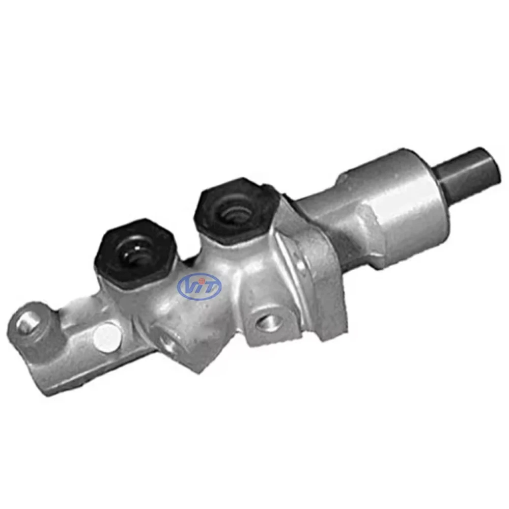 VIT Brake Master Cylinder Clutch Cylinder 03.2023-0825.3 Truck Spare Parts supplier