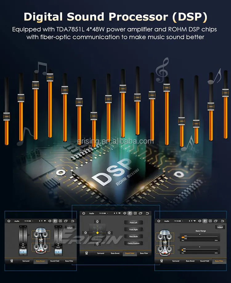 ES8552V-A12-DSP.jpg