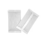 Warming 12 Hours Instant Disposable Industrial Heat Hand Warming Heating Pads For Gloves