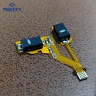 Easy Remapper Soldered Remap Board Fpc Cable For PS5 Dual Sense BDM-010 Playstation 5 Paddle Ps5 Smart Trigger