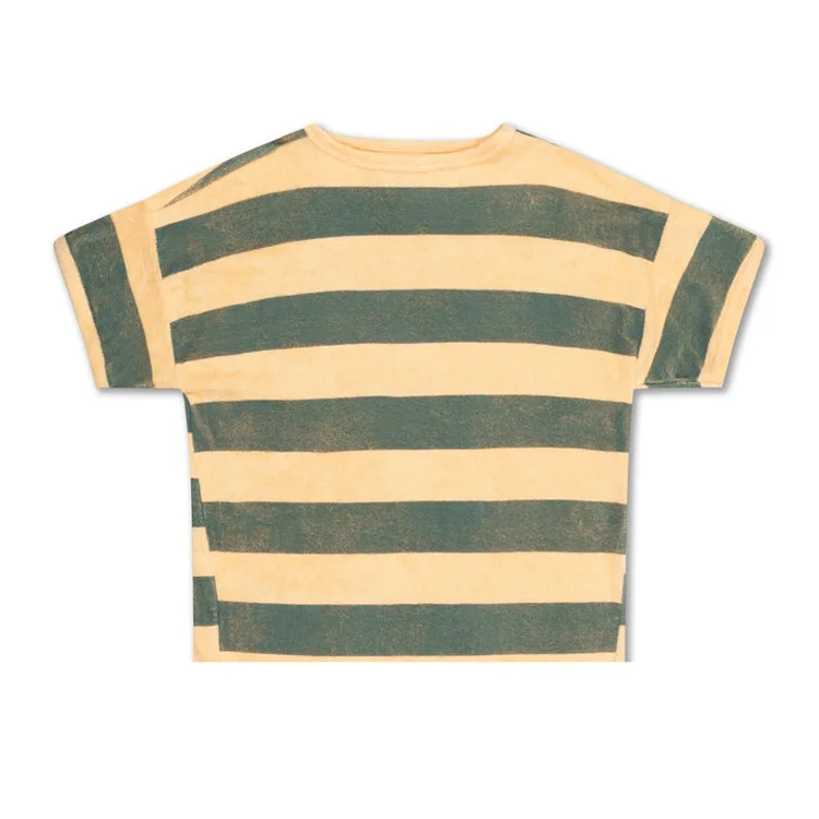 New fashion O-neck t-shirts for kids kids boys t-shirt children's t-shirts for Spring and Summer
