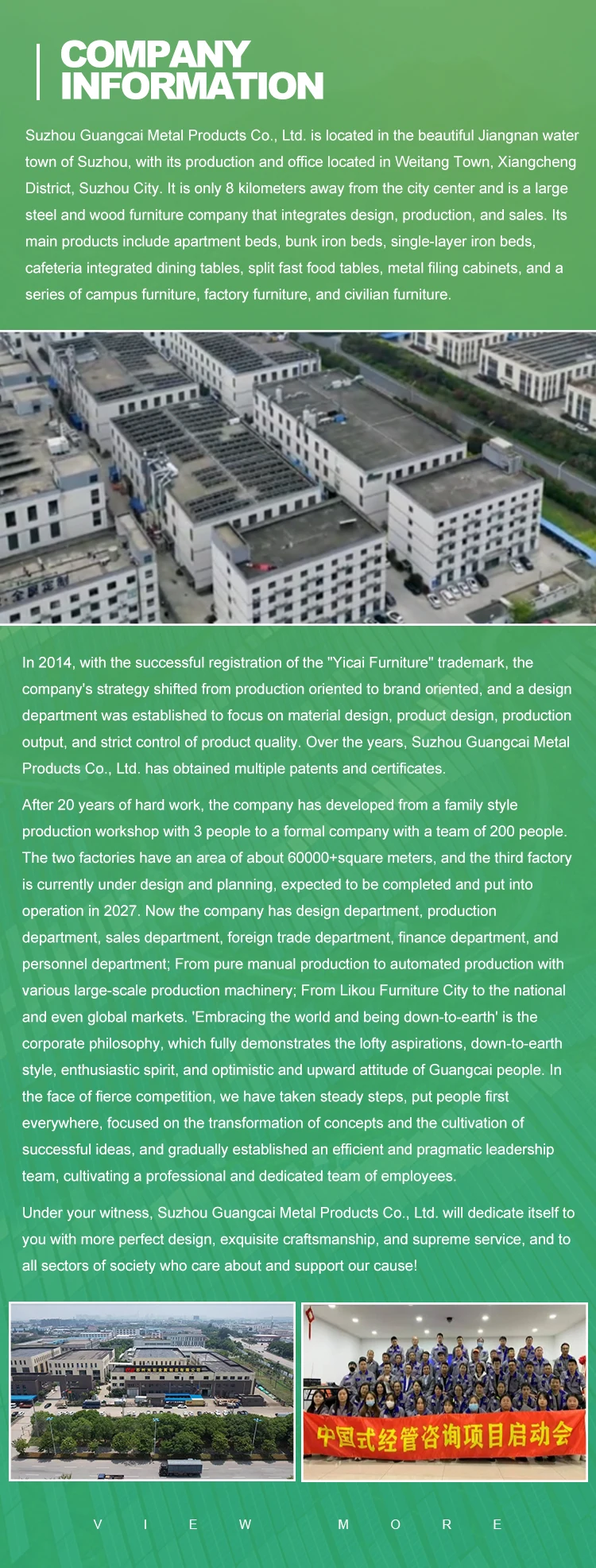 product free 3d design service custom fiberglass school restaurant student canteen dining table chair set-11