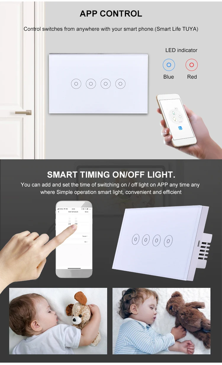 wall switches (15).jpg