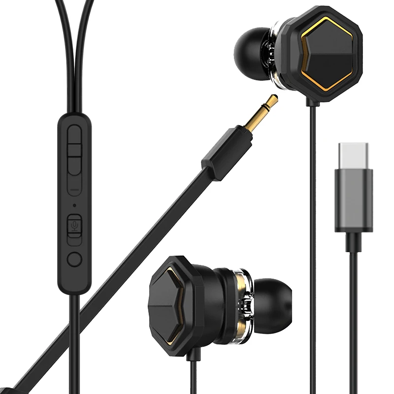 Best Headphones For Home Office Calls 