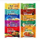 Instant Noodle Hot Selling Multi-flavor Chinese Instant Noodle 103g*24 Package Instant Noodle Ramen