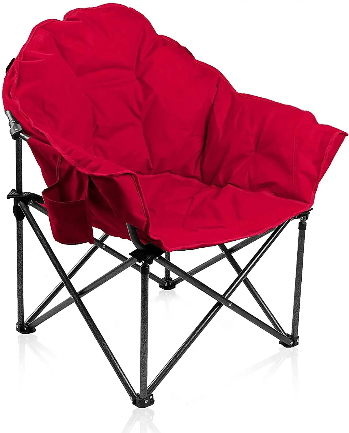 moon chair xl