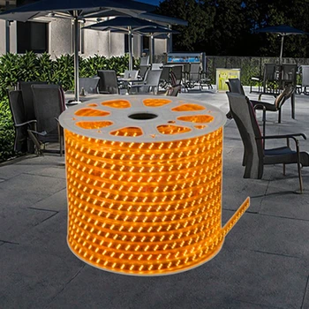 Outstanding Quality RGB Color Changing Flex LED Strip Lights for Home Decoration Cabinets Neon Lights Product Category