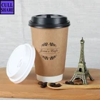 China Paper 24 Hours Online China Supplier Best Quality Cup Paper Manufacturers