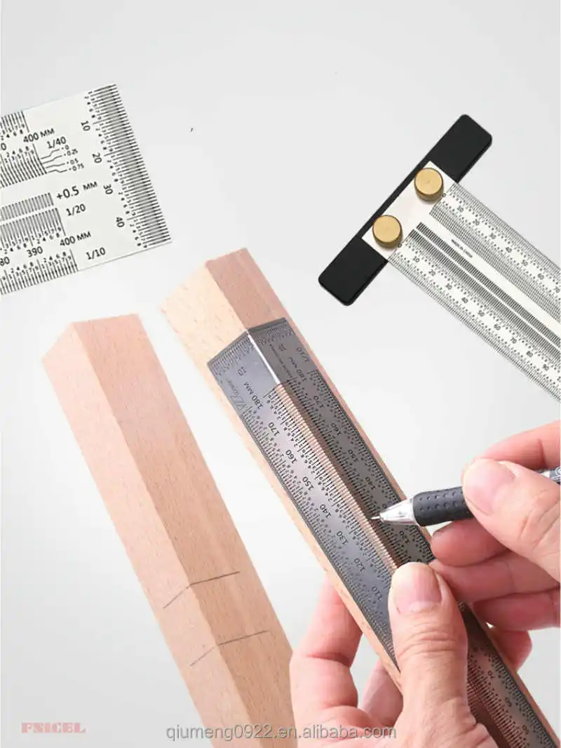 CHL4888 (1)_zip.jpg