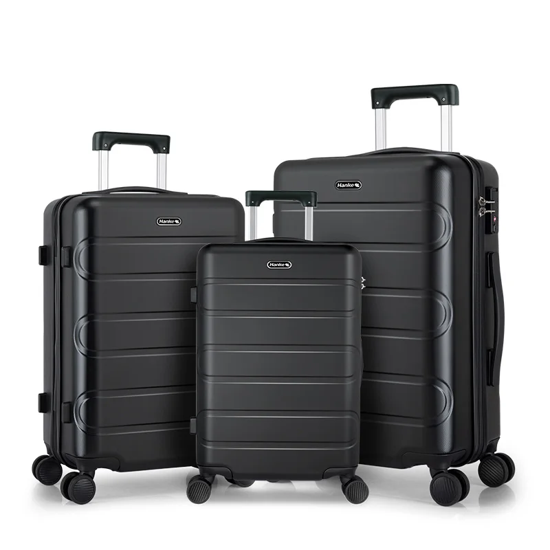 mens large suitcase