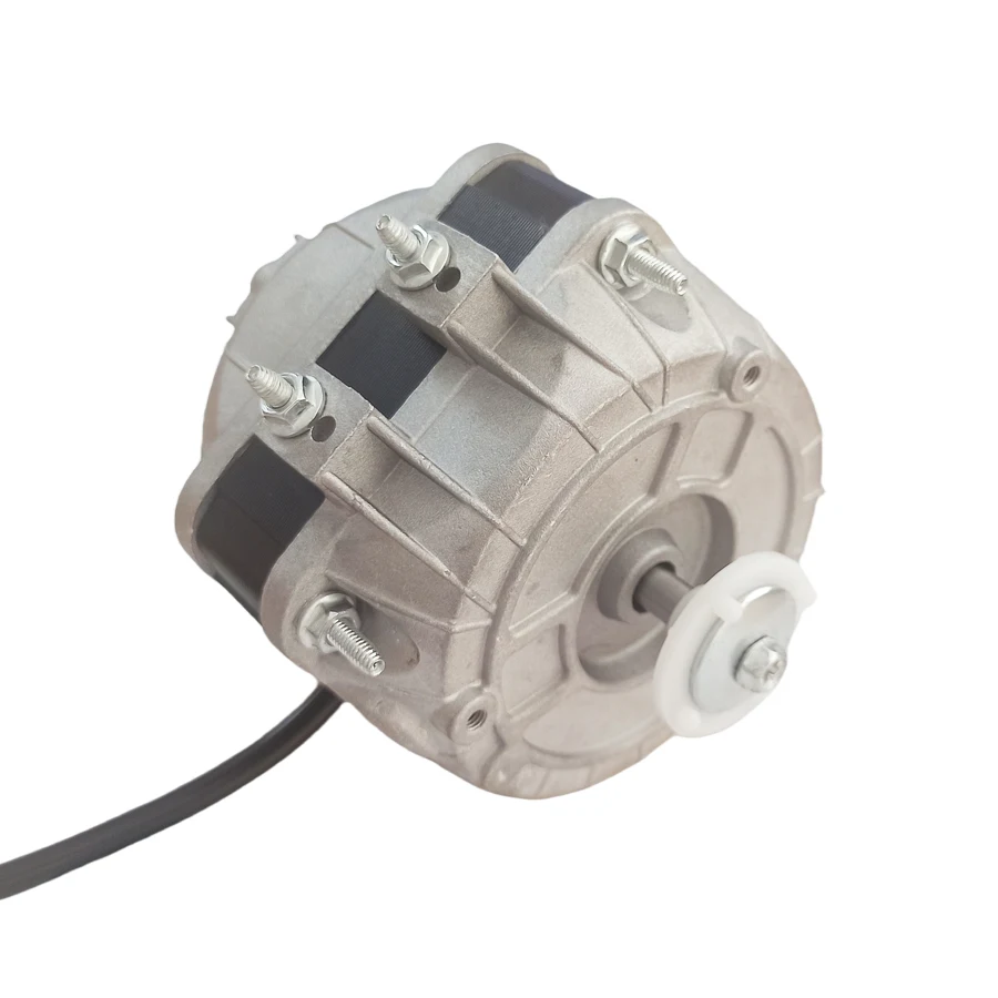 Cooling Freezer, 10W, 15W, 25W - detail 10