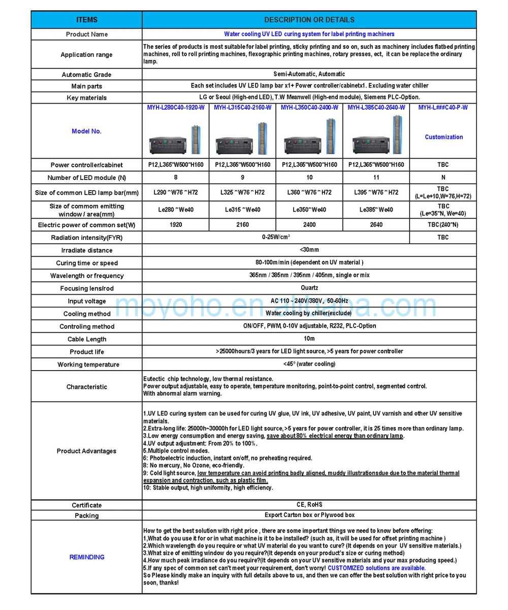 Spec sheet for label.jpg