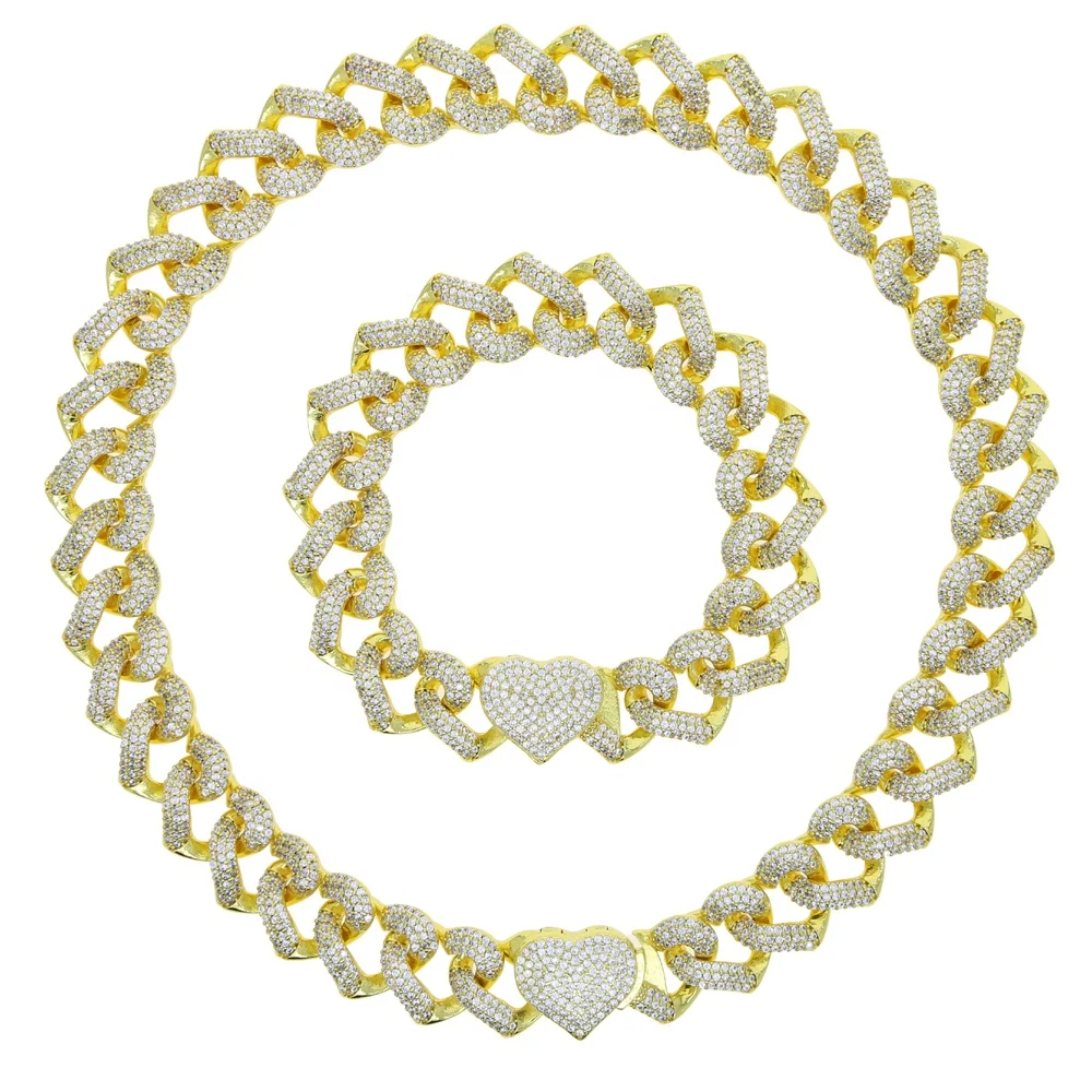 N769 38cm 41cm 46cm $49.99 (22).JPG