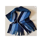 Shawl Scarf China Professional Manufacture Popular Product Shawl 2021 Long Scarf Women From China