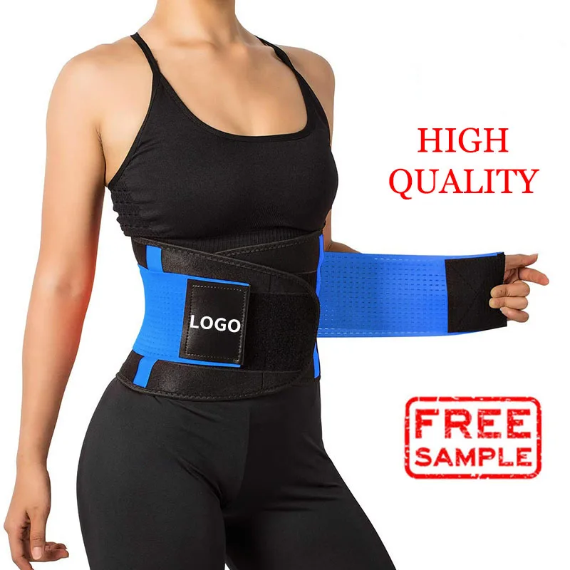 sweat slim belt for women price