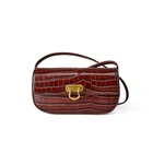 Cheap Handbags Ladies New Design Cheap From China Sac A Main Tendance Bags Women Handbags Ladies Shoulder