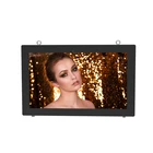 Lcd Lcd Outdoor Lcd Display Outdoor Advertising Display IP65 With 4k Display Lcd Panel
