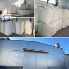 Powder Richly Adjustable Surface Properties Of Zsm5 Powder In Petrochemical Industry 5 Catalizador