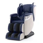 Massage Back Body Massage Chair Back Mechanism Massage Chair