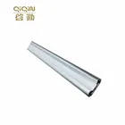 Led Strip Light Led Profile Light Aluminum Profile Led Strip Light