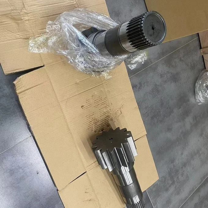 267-6914 191-2694 148-4605