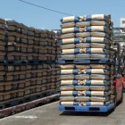 Resin Pvc Hot-selling High-quality Plastic Raw Materials PVC Paste Resin Rubber Raw Materials